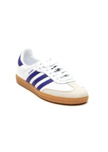 PE24-adidas20originals-IF6514D_1_P.jpg