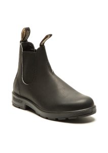 PE24-blundstone-510BCBLACK_1_P.jpg