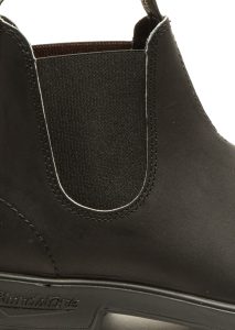 PE24-blundstone-510BCBLACK_8_P.jpg