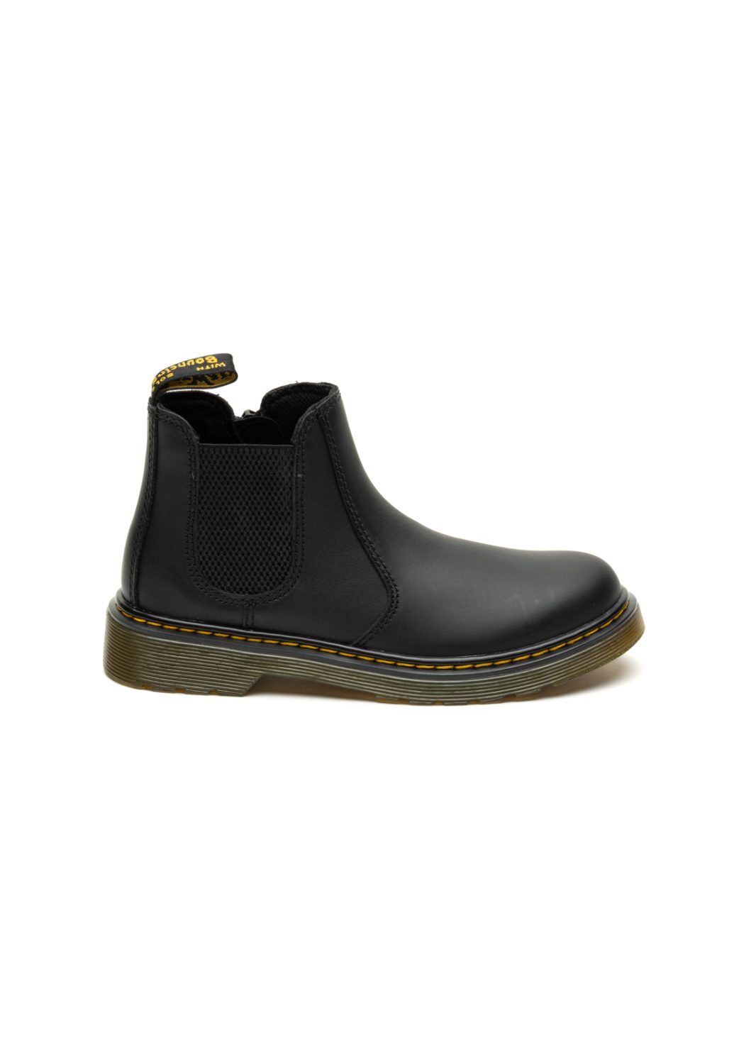 PE24-dr20martens-16708001BLACK.jpg