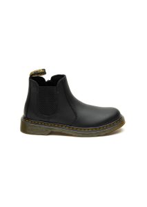 PE24-dr20martens-16708001BLACK.jpg