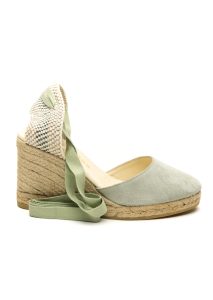 PE24-espadrilles-COLIN20SILKVIPER.jpg