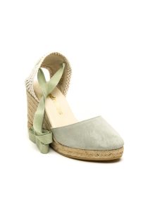 PE24-espadrilles-COLIN20SILKVIPER_1_P.jpg