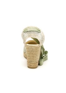 PE24-espadrilles-COLIN20SILKVIPER_2_P.jpg