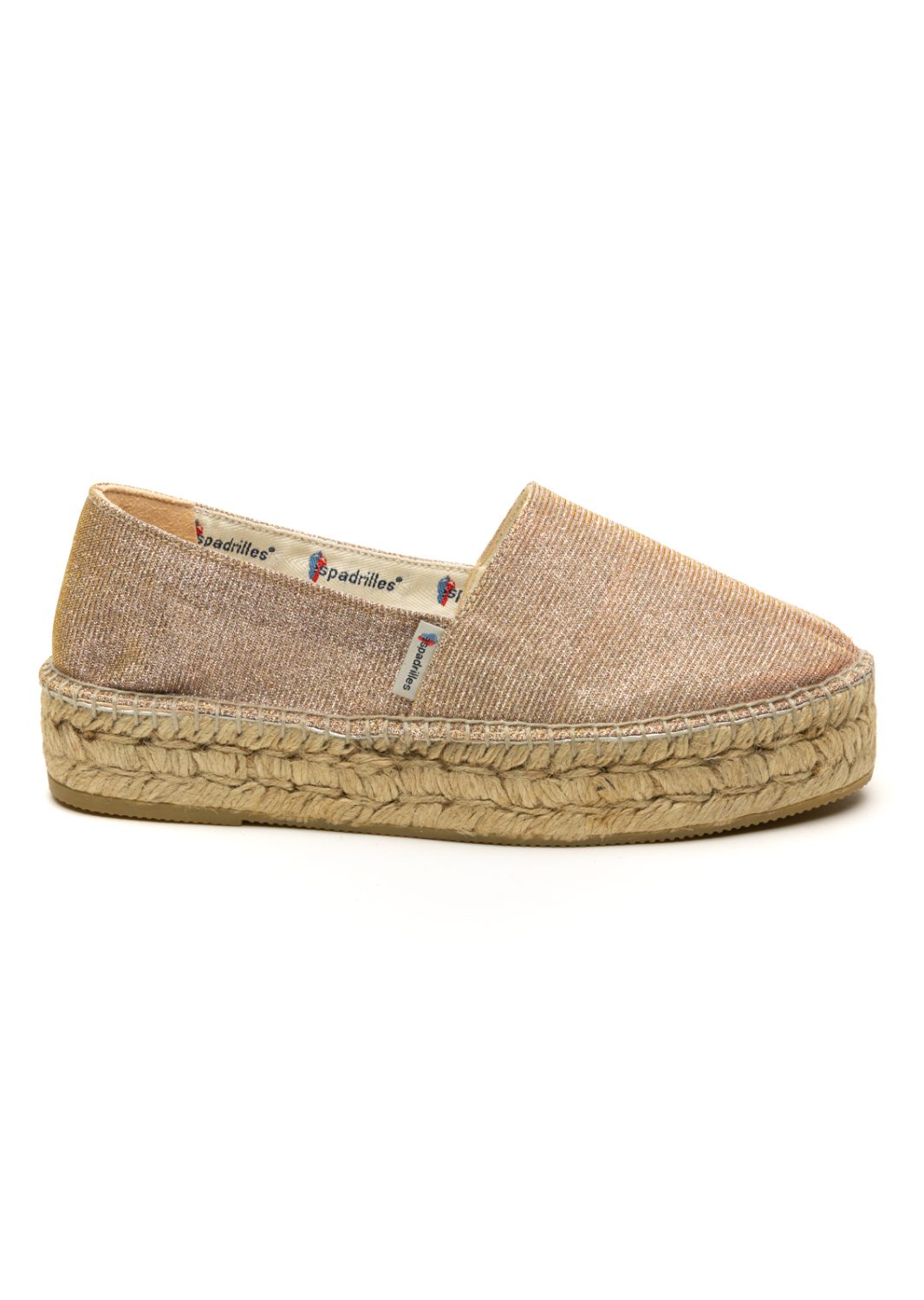 PE24-espadrilles-DOMMY20SCHMIDNUDE.jpg