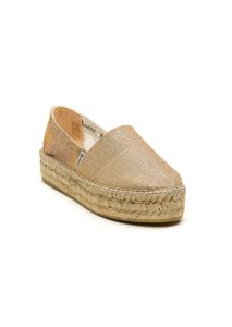 PE24-espadrilles-DOMMY20SCHMIDNUDE_1_P.jpg