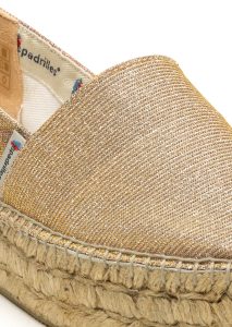 PE24-espadrilles-DOMMY20SCHMIDNUDE_8_P.jpg