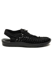 PE24-keen-1014097BLACK.jpg