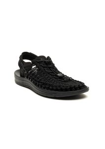 PE24-keen-1014097BLACK_1_P.jpg