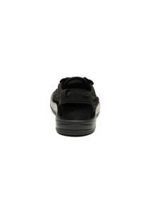 PE24-keen-1014097BLACK_2_P.jpg