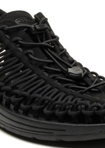 PE24-keen-1014097BLACK_8_P.jpg