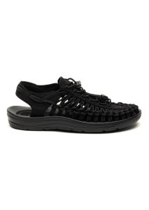 PE24-keen-1014099BLACK.jpg