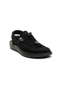 PE24-keen-1014099BLACK_1_P.jpg