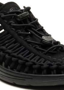 PE24-keen-1014099BLACK_8_P.jpg