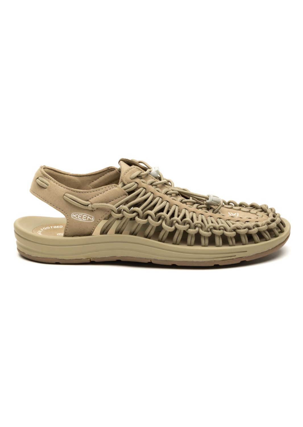 PE24-keen-1025169TIMBERWOLF20TAUPE.jpg