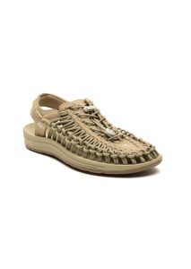 PE24-keen-1025169TIMBERWOLF20TAUPE_1_P.jpg