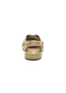 PE24-keen-1025169TIMBERWOLF20TAUPE_2_P.jpg