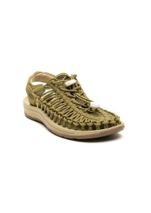 PE24-keen-1028869OLIVE20SAFARI_1_P.jpg