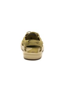 PE24-keen-1028869OLIVE20SAFARI_2_P.jpg