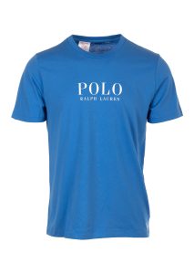 PE24-polo20ralph20lauren-714899613014.jpg