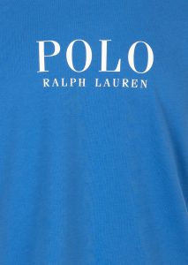 PE24-polo20ralph20lauren-714899613014_8_P.jpg