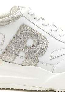 PE24-rucoline-4437BIANCO20ARGENTO_8_P.jpg