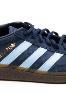 AI23-adidas20originals-BD7633_8_P.jpg