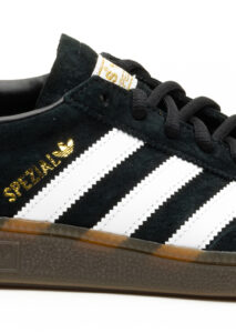 AI23-adidas20originals-DB3021_8_P.jpg