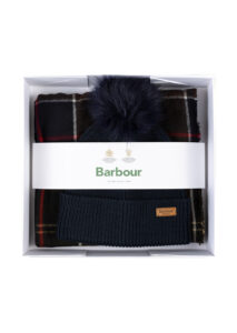 AI23-barbour-LGS005420LGSTN11.jpg