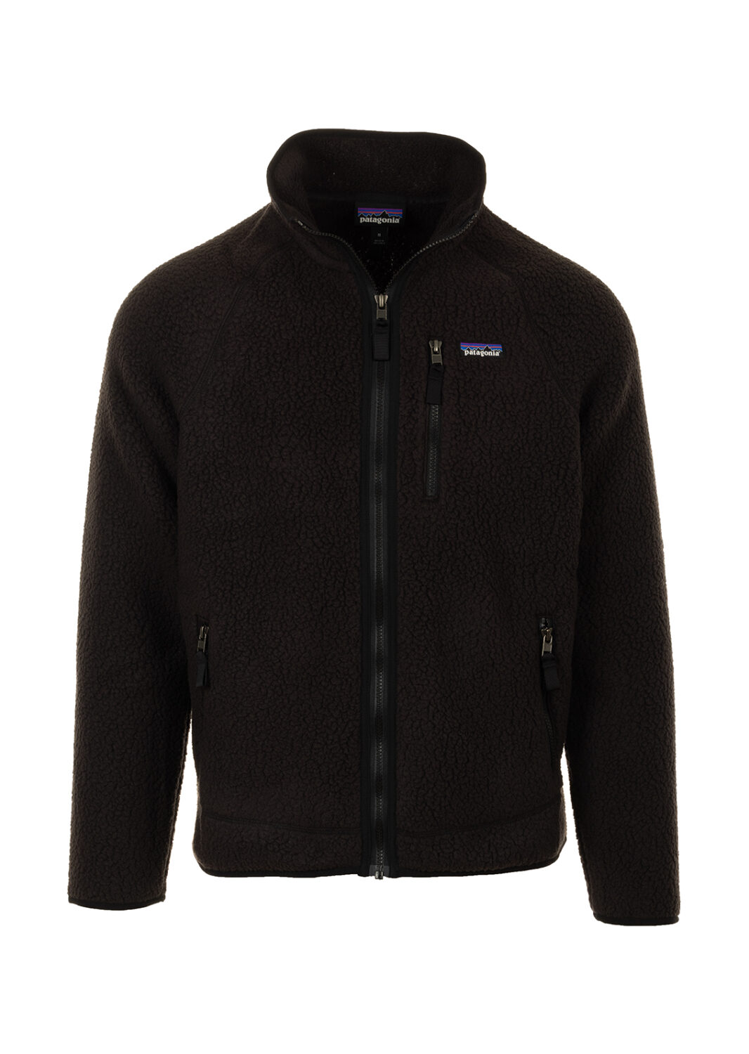 AI23-patagonia-22801BLK.jpg