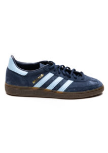 AI24-adidas20originals-BD7633.jpg