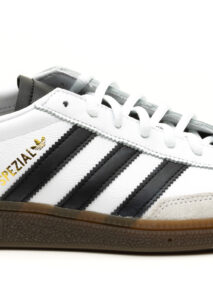 AI24-adidas20originals-IE3403_8_P.jpg