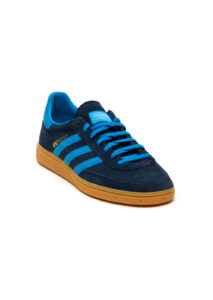 AI24-adidas20originals-IE5895_1_P.jpg