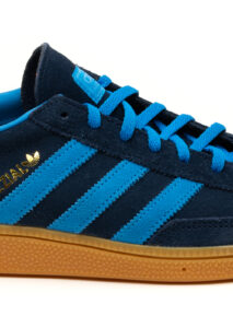 AI24-adidas20originals-IE5895_8_P.jpg