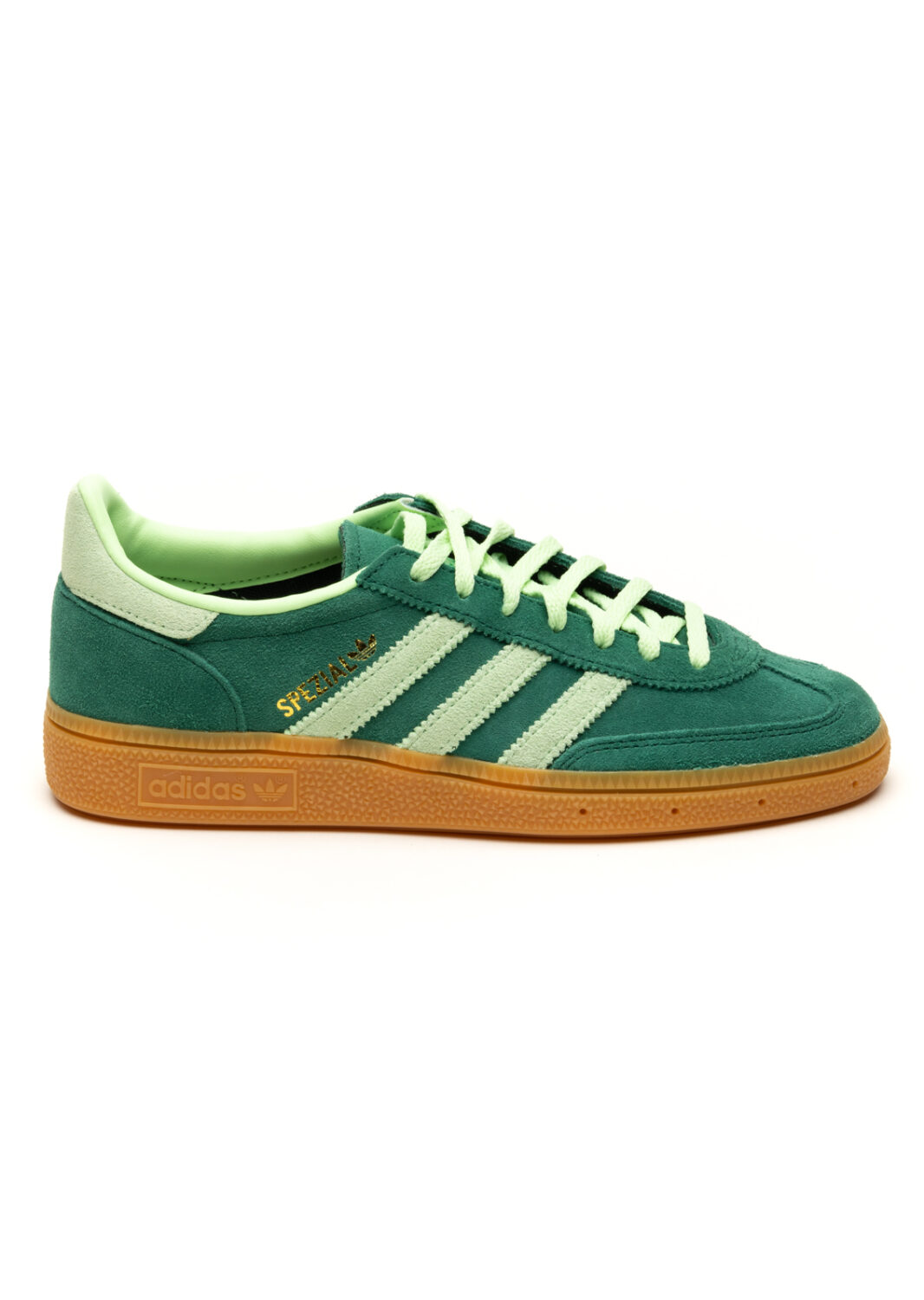 AI24-adidas20originals-IE5896.jpg