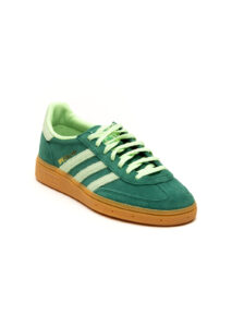 AI24-adidas20originals-IE5896_1_P.jpg