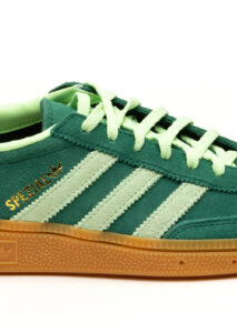 AI24-adidas20originals-IE5896_8_P.jpg