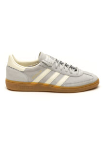 AI24-adidas20originals-IF7086.jpg