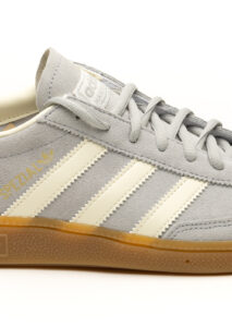 AI24-adidas20originals-IF7086_8_P.jpg