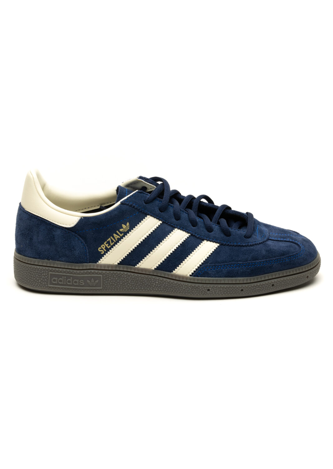 AI24-adidas20originals-IF7087.jpg