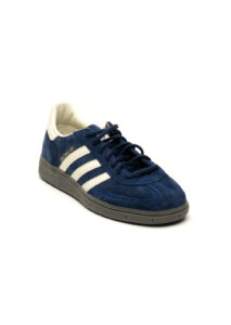 AI24-adidas20originals-IF7087_1_P.jpg