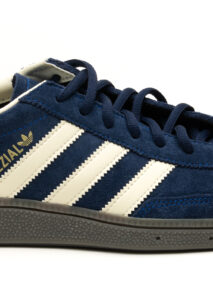 AI24-adidas20originals-IF7087_8_P.jpg