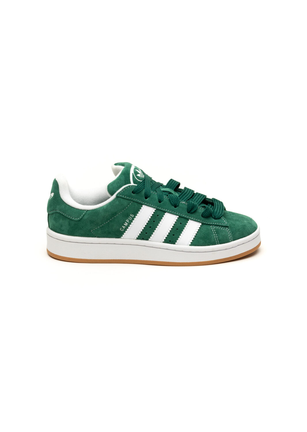 AI24-adidas20originals-IH7492.jpg