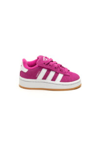 AI24-adidas20originals-JH6326.jpg