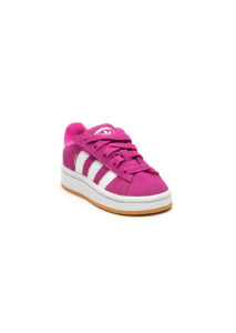 AI24-adidas20originals-JH6326_1_P.jpg