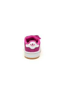 AI24-adidas20originals-JH6326_2_P.jpg