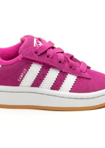 AI24-adidas20originals-JH6326_8_P.jpg