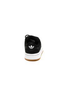 AI24-adidas20originals-JI4331_2_P.jpg