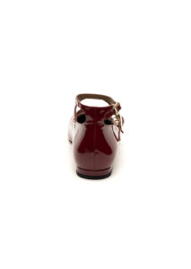 AI24-alohas-S100056WINE20BURGUNDY_2_P.jpg