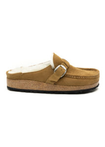 AI24-birkenstock-1018127TEA.jpg